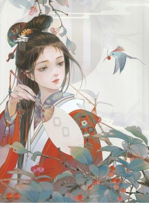亚瑟影院在线